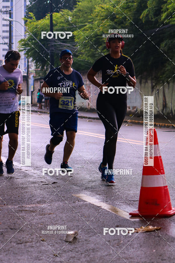 Buy your photos of the eventVIII CICORRE - Praa da Vrzea - Recife on Fotop