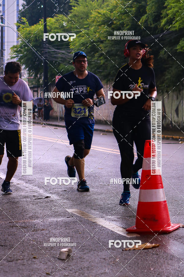 Buy your photos of the eventVIII CICORRE - Praa da Vrzea - Recife on Fotop