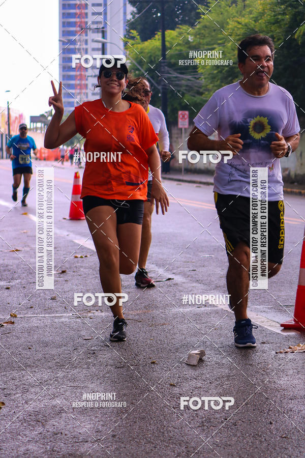Buy your photos of the eventVIII CICORRE - Praa da Vrzea - Recife on Fotop