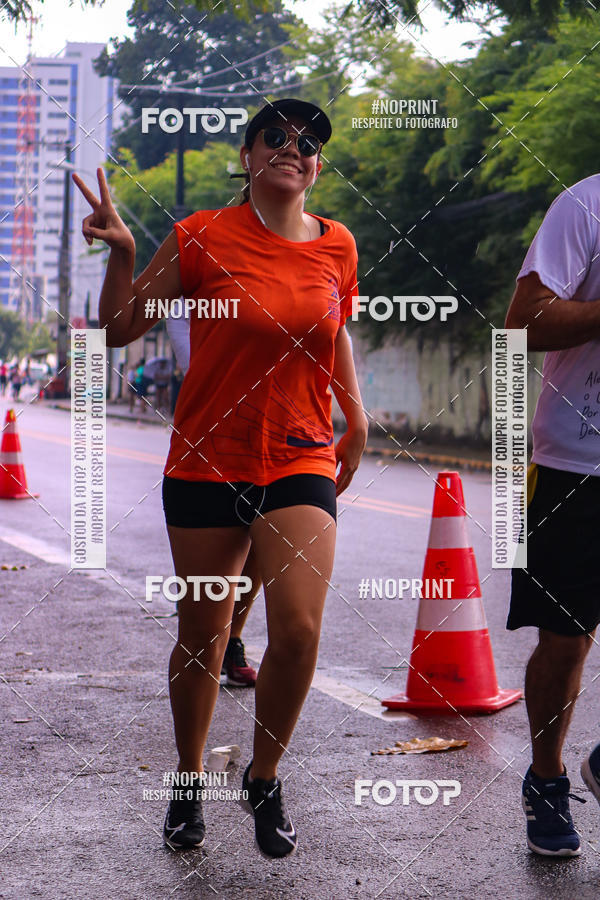 Buy your photos of the eventVIII CICORRE - Praa da Vrzea - Recife on Fotop