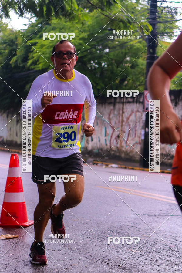 Buy your photos of the eventVIII CICORRE - Praa da Vrzea - Recife on Fotop