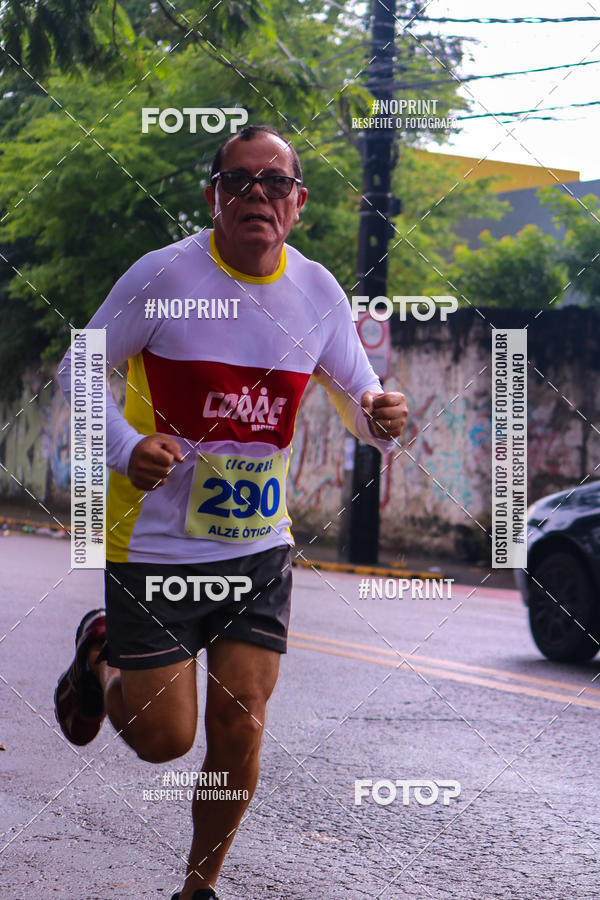Buy your photos of the eventVIII CICORRE - Praa da Vrzea - Recife on Fotop
