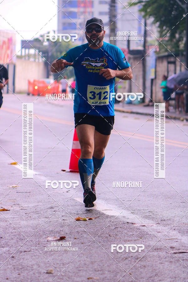 Buy your photos of the eventVIII CICORRE - Praa da Vrzea - Recife on Fotop