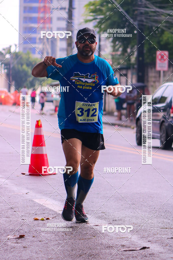 Buy your photos of the eventVIII CICORRE - Praa da Vrzea - Recife on Fotop
