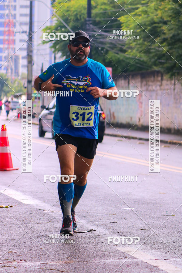 Buy your photos of the eventVIII CICORRE - Praa da Vrzea - Recife on Fotop