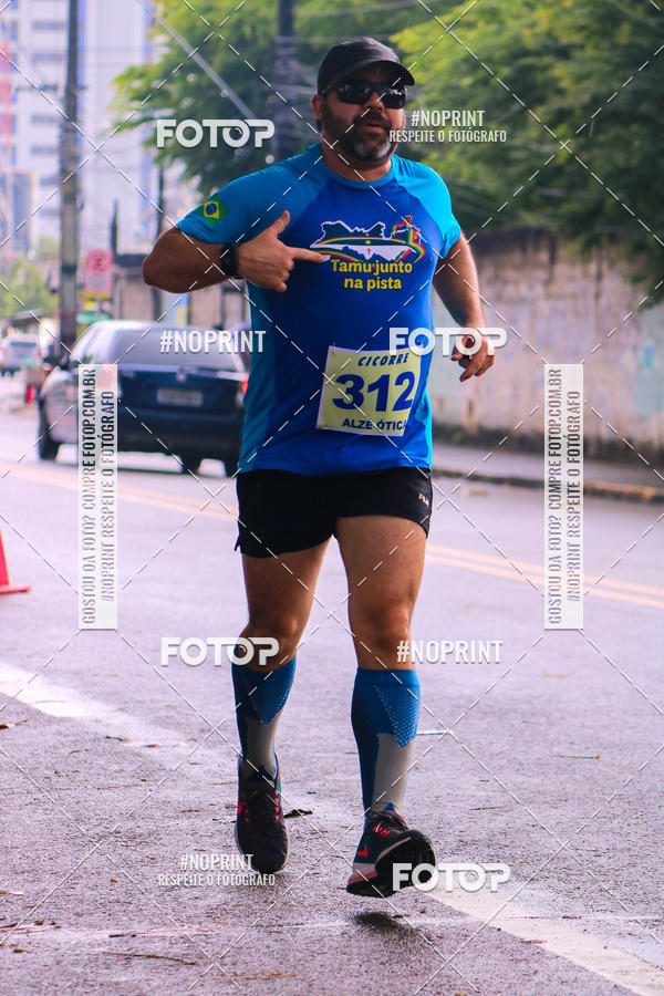 Buy your photos of the eventVIII CICORRE - Praa da Vrzea - Recife on Fotop