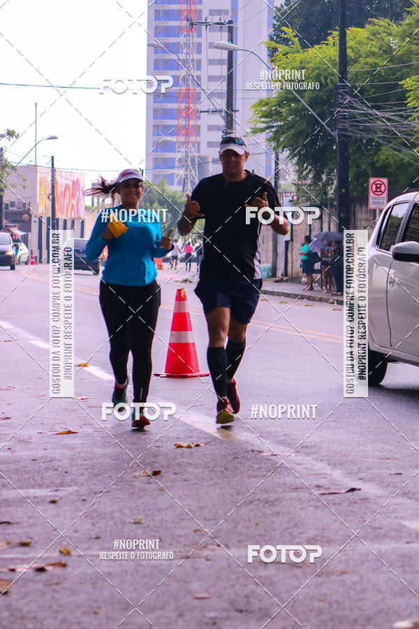 Buy your photos of the eventVIII CICORRE - Praa da Vrzea - Recife on Fotop