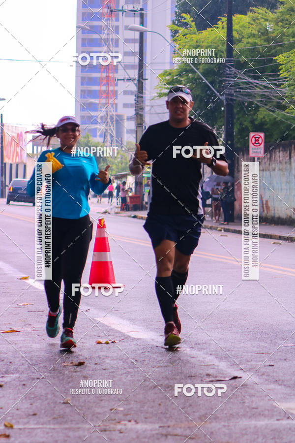 Buy your photos of the eventVIII CICORRE - Praa da Vrzea - Recife on Fotop