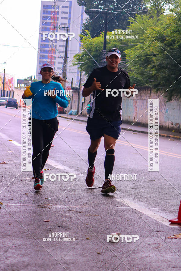 Buy your photos of the eventVIII CICORRE - Praa da Vrzea - Recife on Fotop