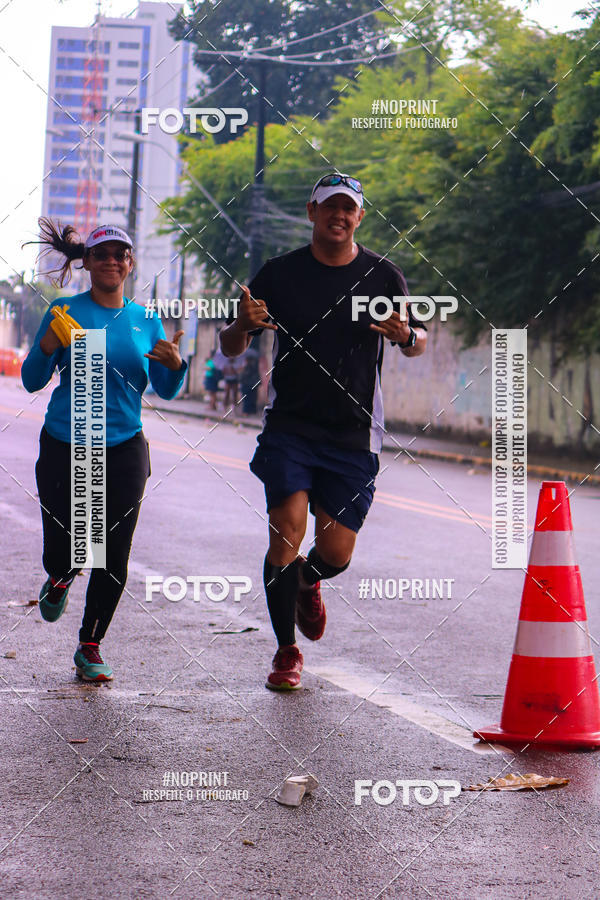 Buy your photos of the eventVIII CICORRE - Praa da Vrzea - Recife on Fotop