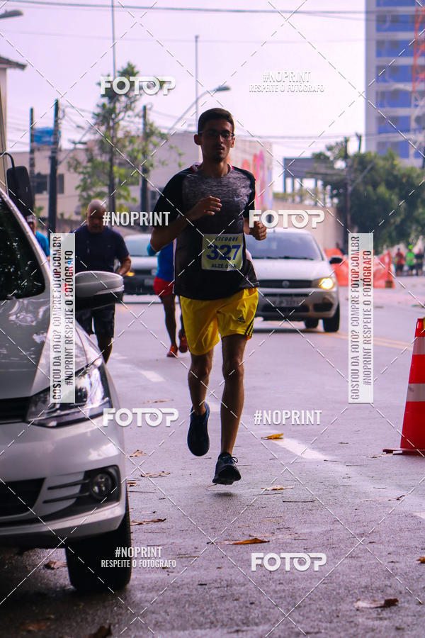Buy your photos of the eventVIII CICORRE - Praa da Vrzea - Recife on Fotop