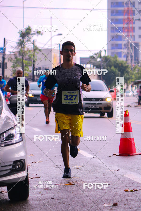Buy your photos of the eventVIII CICORRE - Praa da Vrzea - Recife on Fotop