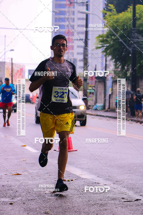 Buy your photos of the eventVIII CICORRE - Praa da Vrzea - Recife on Fotop