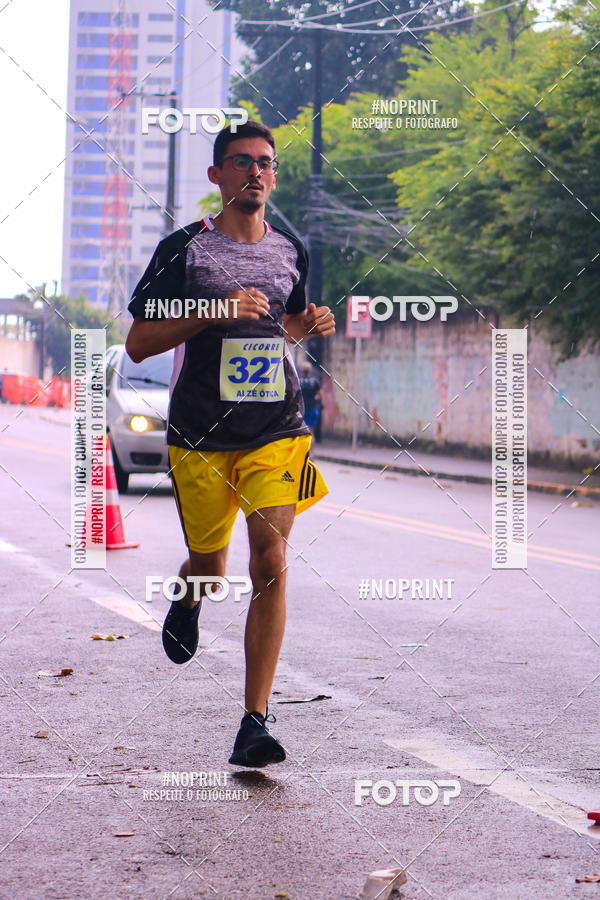 Buy your photos of the eventVIII CICORRE - Praa da Vrzea - Recife on Fotop