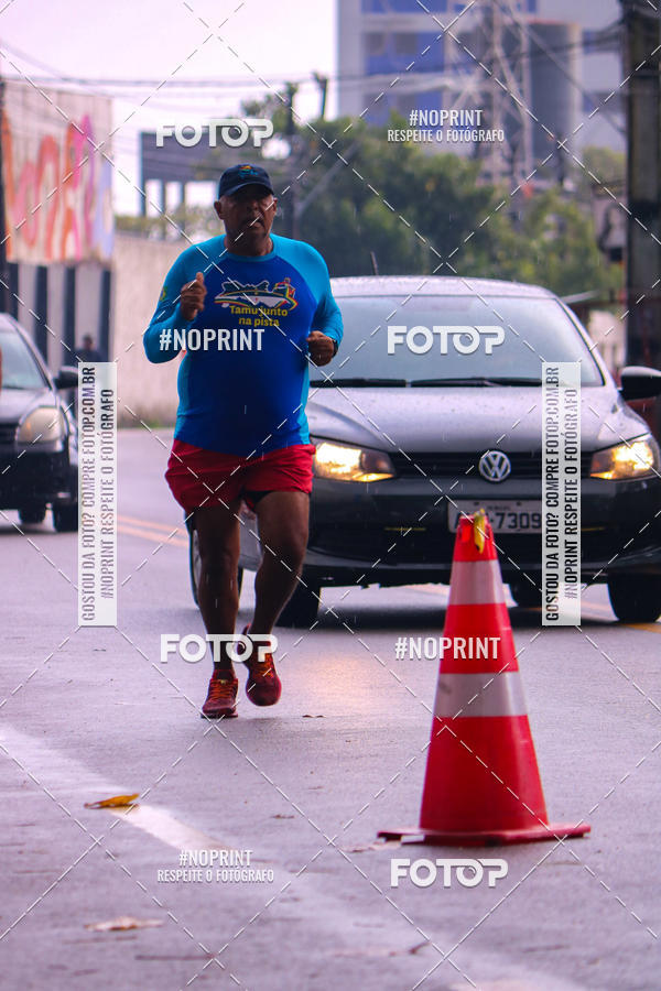 Buy your photos of the eventVIII CICORRE - Praa da Vrzea - Recife on Fotop