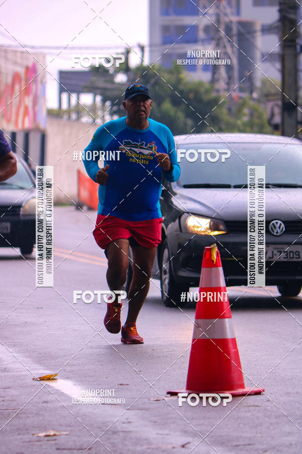 Buy your photos of the eventVIII CICORRE - Praa da Vrzea - Recife on Fotop