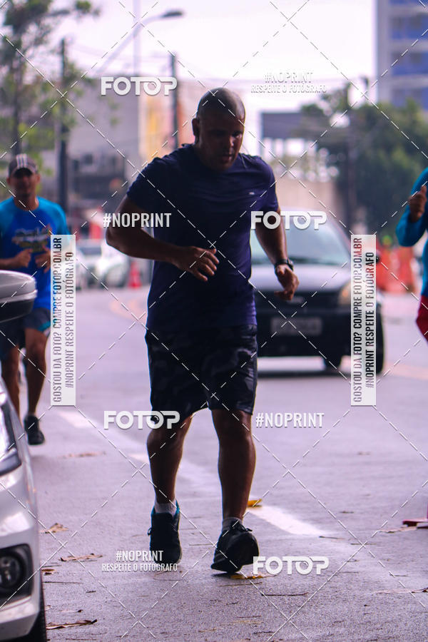 Buy your photos of the eventVIII CICORRE - Praa da Vrzea - Recife on Fotop