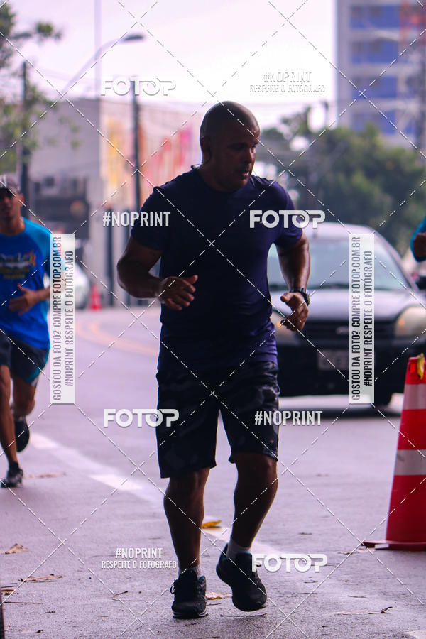 Buy your photos of the eventVIII CICORRE - Praa da Vrzea - Recife on Fotop