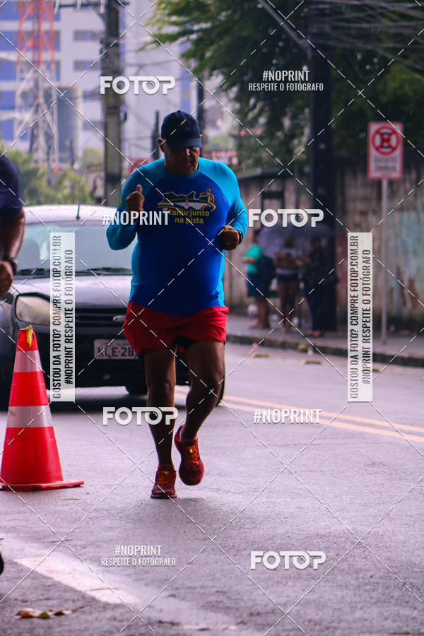 Buy your photos of the eventVIII CICORRE - Praa da Vrzea - Recife on Fotop