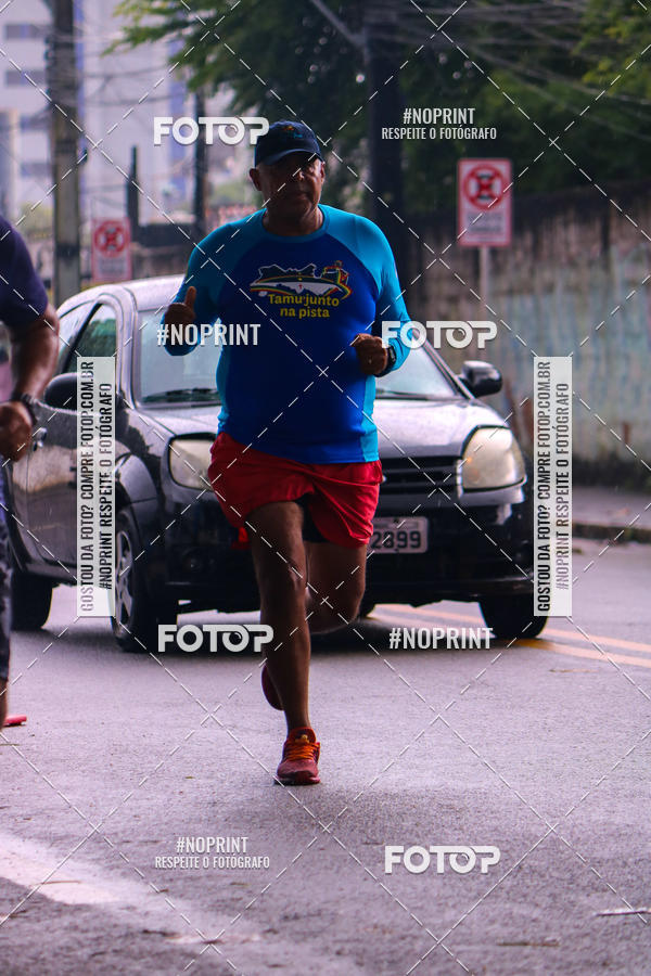 Buy your photos of the eventVIII CICORRE - Praa da Vrzea - Recife on Fotop