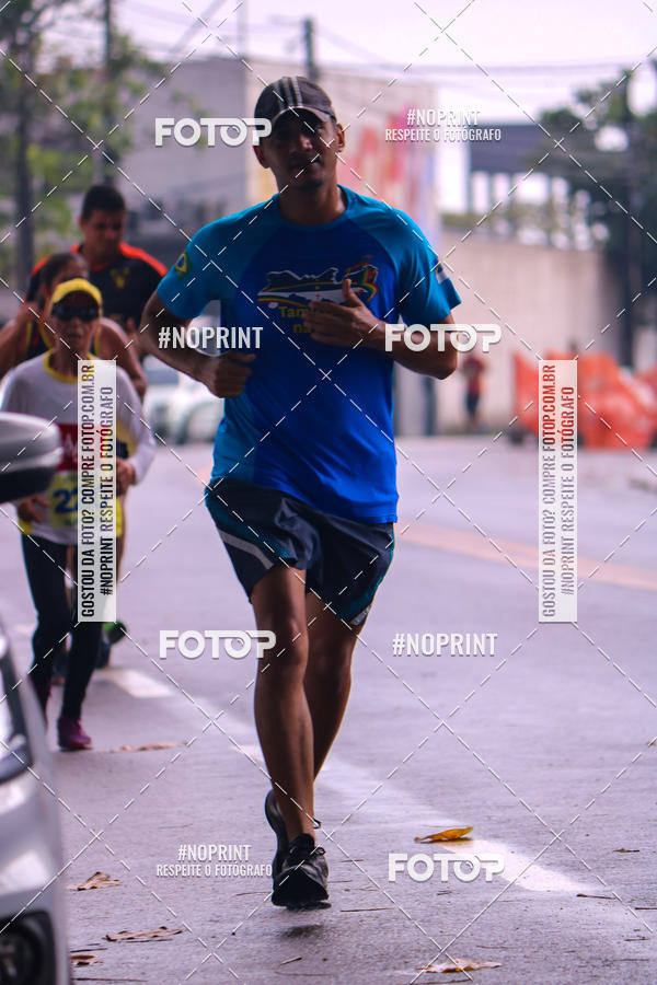 Buy your photos of the eventVIII CICORRE - Praa da Vrzea - Recife on Fotop