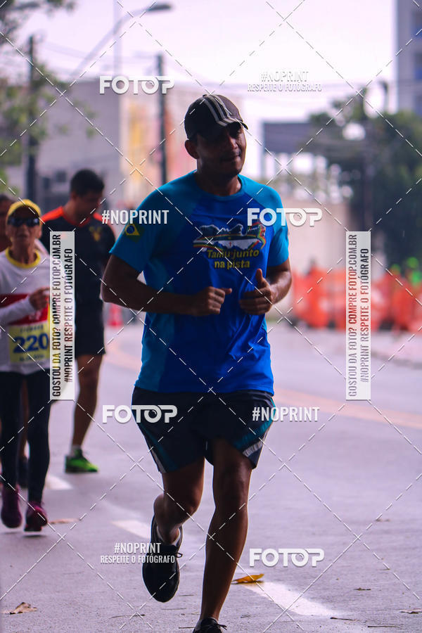 Buy your photos of the eventVIII CICORRE - Praa da Vrzea - Recife on Fotop