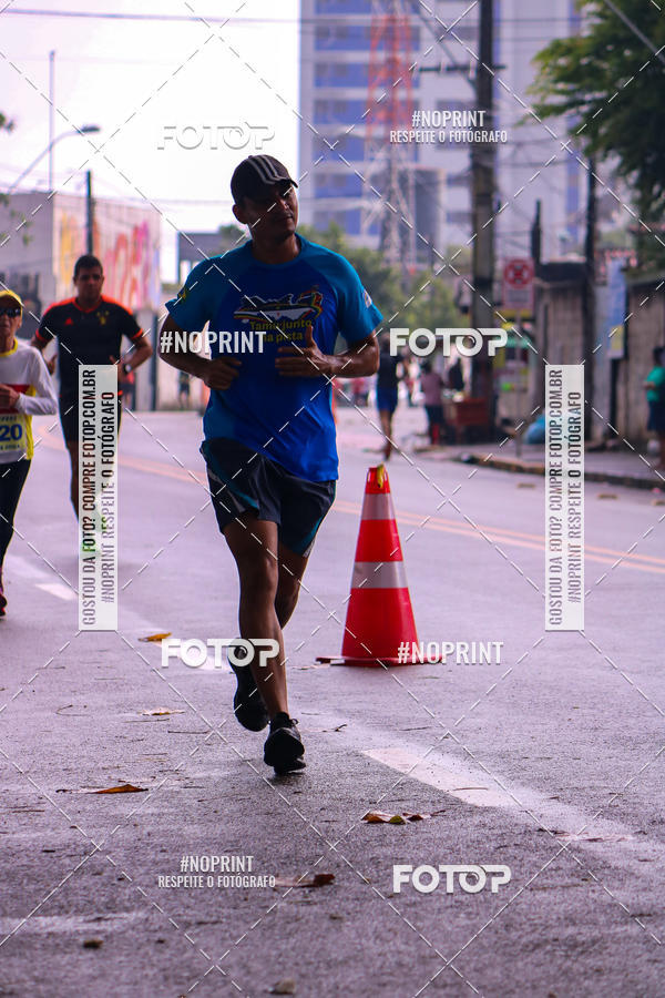 Buy your photos of the eventVIII CICORRE - Praa da Vrzea - Recife on Fotop