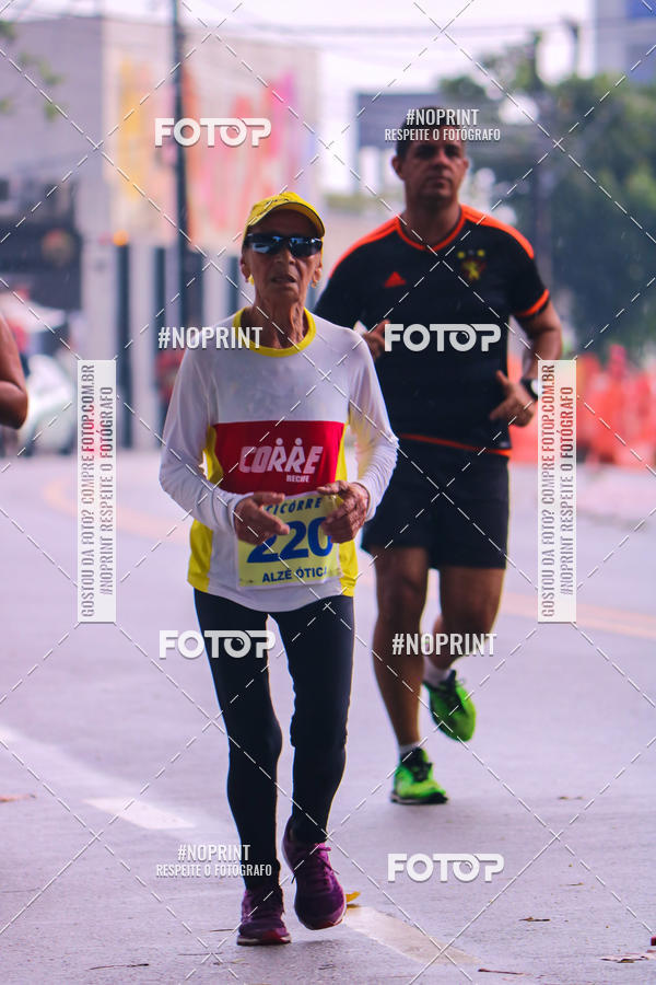 Buy your photos of the eventVIII CICORRE - Praa da Vrzea - Recife on Fotop