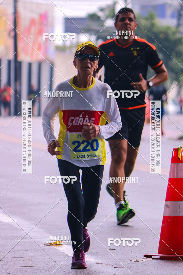 Buy your photos of the eventVIII CICORRE - Praa da Vrzea - Recife on Fotop