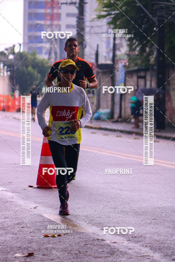 Buy your photos of the eventVIII CICORRE - Praa da Vrzea - Recife on Fotop