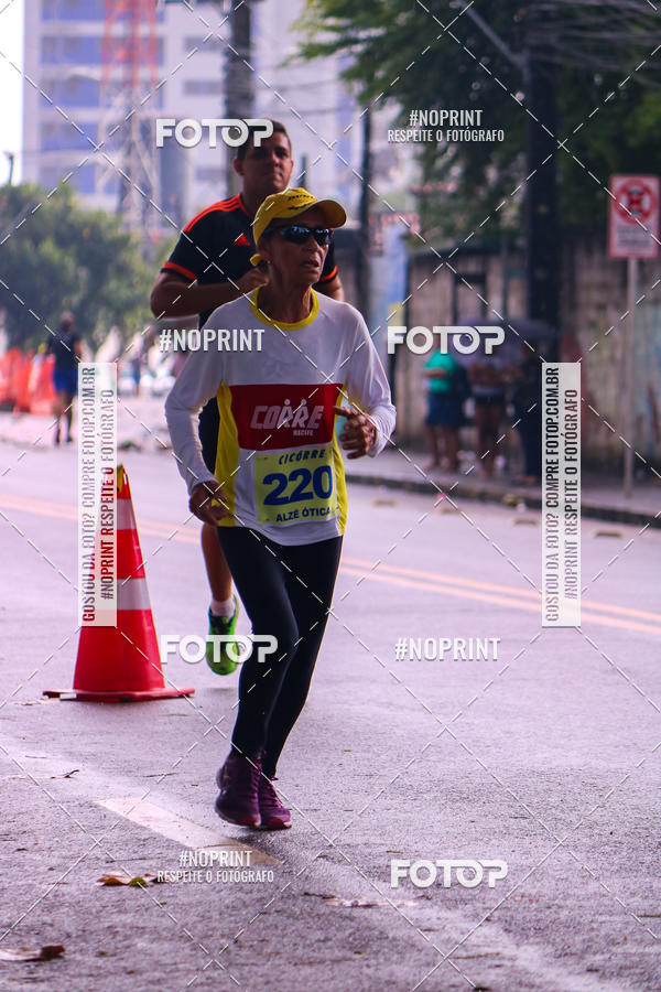 Buy your photos of the eventVIII CICORRE - Praa da Vrzea - Recife on Fotop