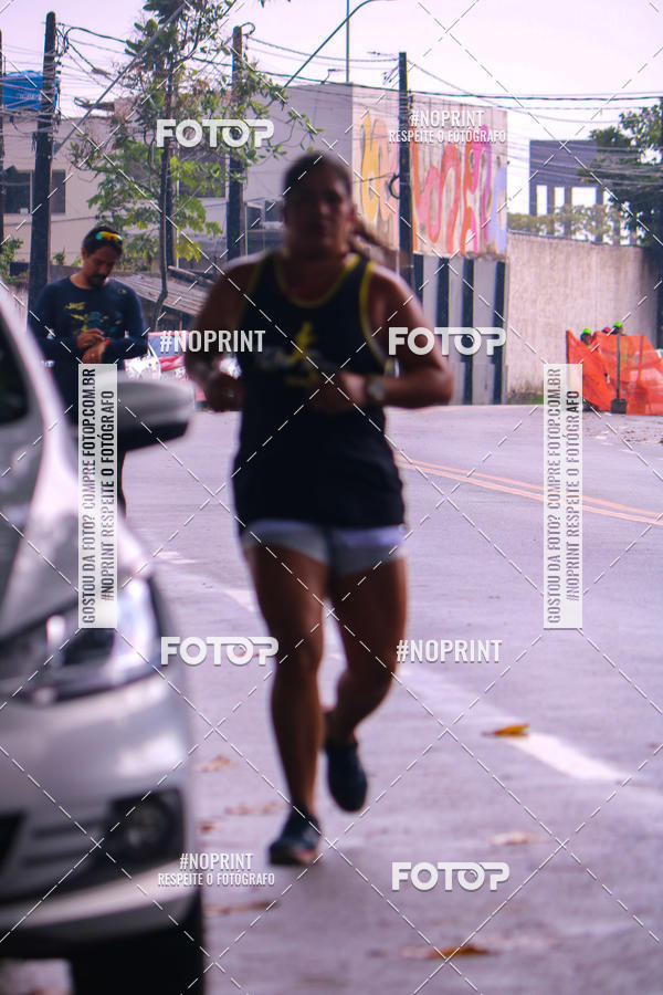 Buy your photos of the eventVIII CICORRE - Praa da Vrzea - Recife on Fotop