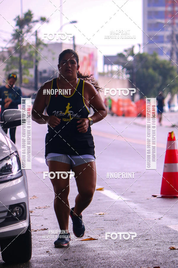 Buy your photos of the eventVIII CICORRE - Praa da Vrzea - Recife on Fotop