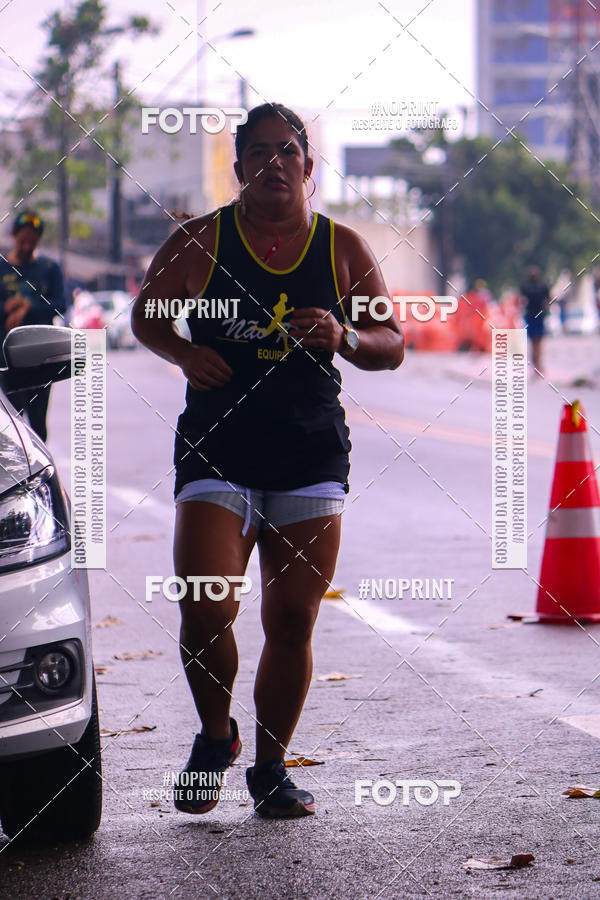 Buy your photos of the eventVIII CICORRE - Praa da Vrzea - Recife on Fotop
