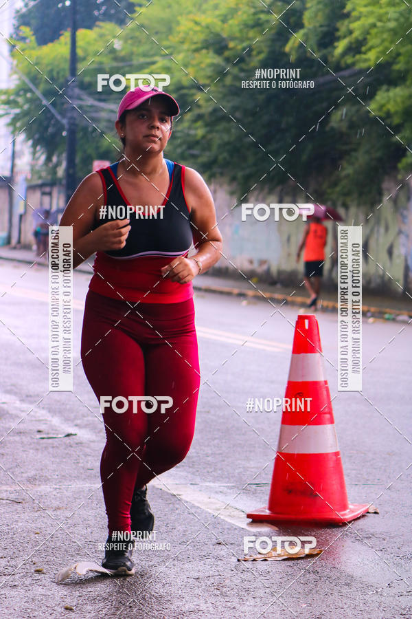 Buy your photos of the eventVIII CICORRE - Praa da Vrzea - Recife on Fotop