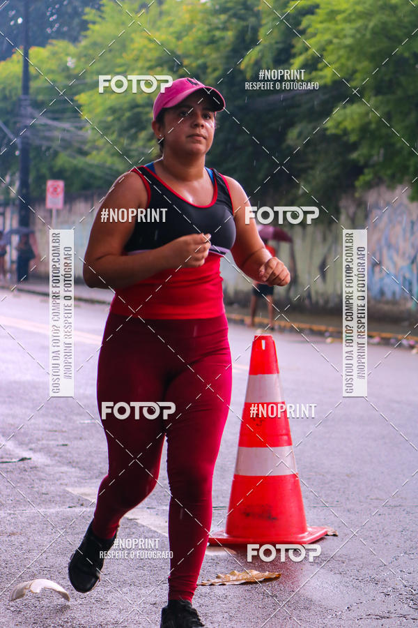 Buy your photos of the eventVIII CICORRE - Praa da Vrzea - Recife on Fotop