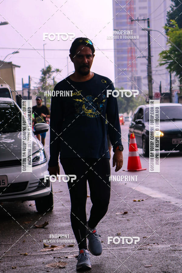 Buy your photos of the eventVIII CICORRE - Praa da Vrzea - Recife on Fotop