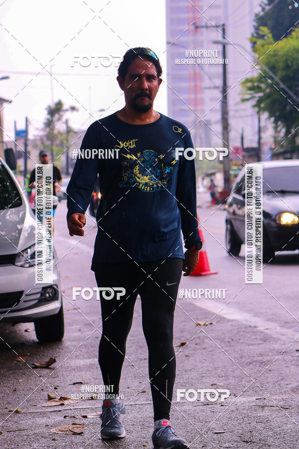 Buy your photos of the eventVIII CICORRE - Praa da Vrzea - Recife on Fotop