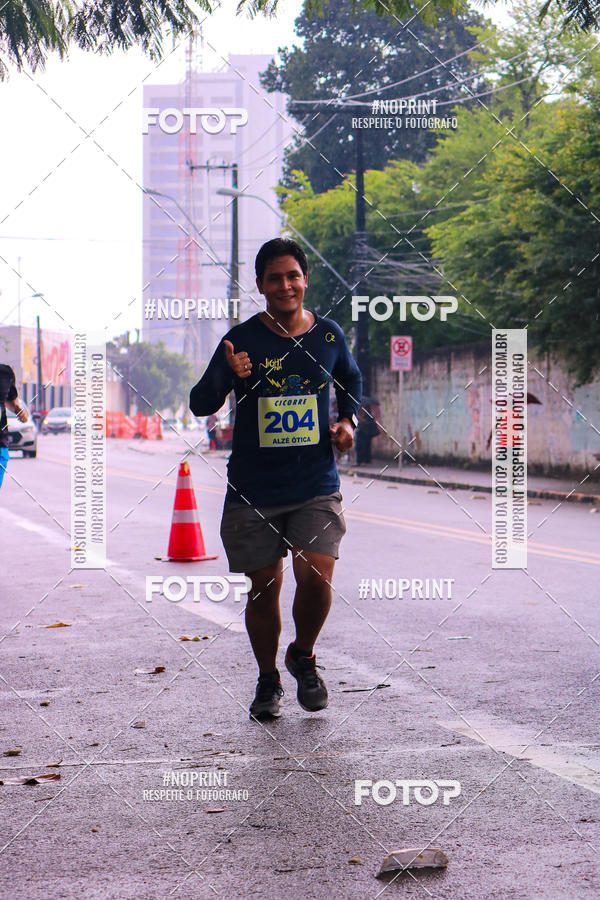 Buy your photos of the eventVIII CICORRE - Praa da Vrzea - Recife on Fotop