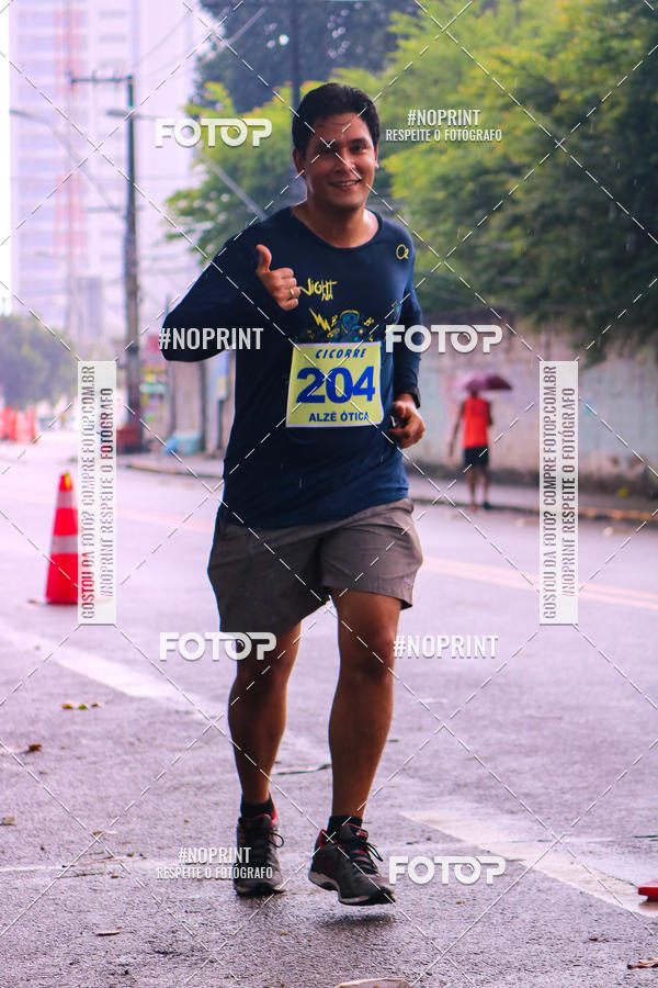 Buy your photos of the eventVIII CICORRE - Praa da Vrzea - Recife on Fotop