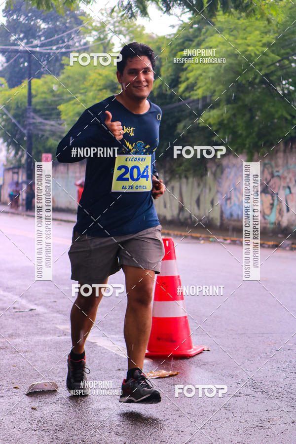 Buy your photos of the eventVIII CICORRE - Praa da Vrzea - Recife on Fotop