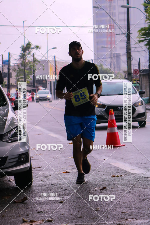 Buy your photos of the eventVIII CICORRE - Praa da Vrzea - Recife on Fotop