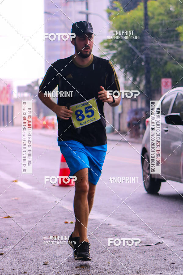 Buy your photos of the eventVIII CICORRE - Praa da Vrzea - Recife on Fotop