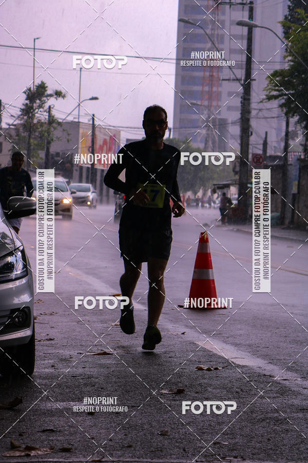 Buy your photos of the eventVIII CICORRE - Praa da Vrzea - Recife on Fotop