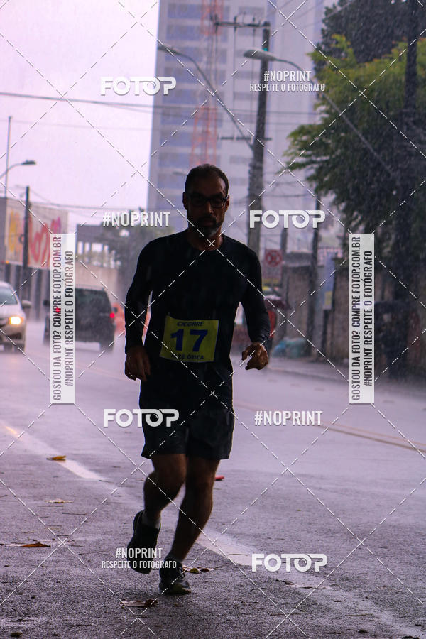 Buy your photos of the eventVIII CICORRE - Praa da Vrzea - Recife on Fotop