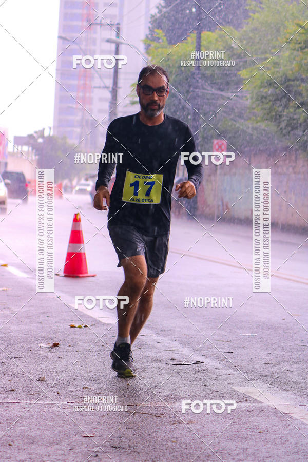 Buy your photos of the eventVIII CICORRE - Praa da Vrzea - Recife on Fotop