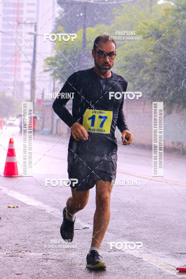 Buy your photos of the eventVIII CICORRE - Praa da Vrzea - Recife on Fotop