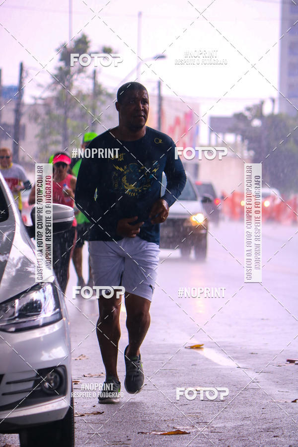 Buy your photos of the eventVIII CICORRE - Praa da Vrzea - Recife on Fotop
