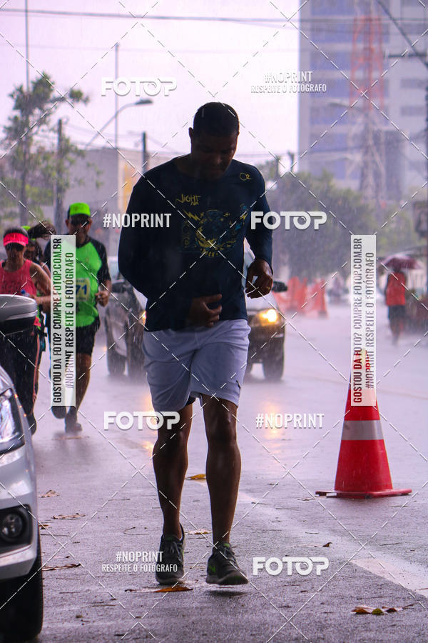 Buy your photos of the eventVIII CICORRE - Praa da Vrzea - Recife on Fotop