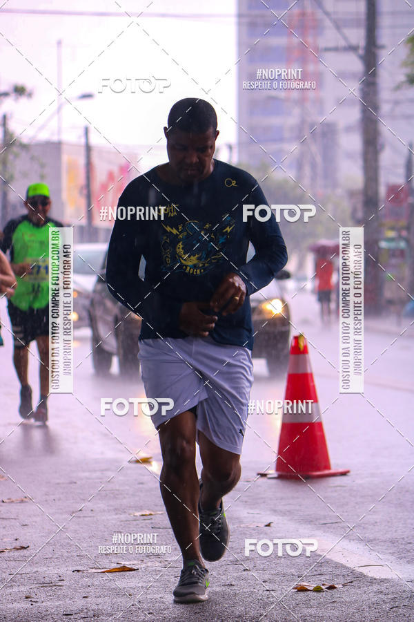 Buy your photos of the eventVIII CICORRE - Praa da Vrzea - Recife on Fotop